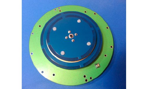 MCV_Featured_OEM embedded antenna